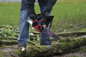 PowerNow Battery Powered Chainsaw