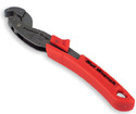Power-Grip Hex Nut Wrench