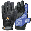 Impacto® Anti-Vibration Air Glove®