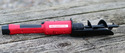 RotoShovel Cordless Handheld Shovel-Auger